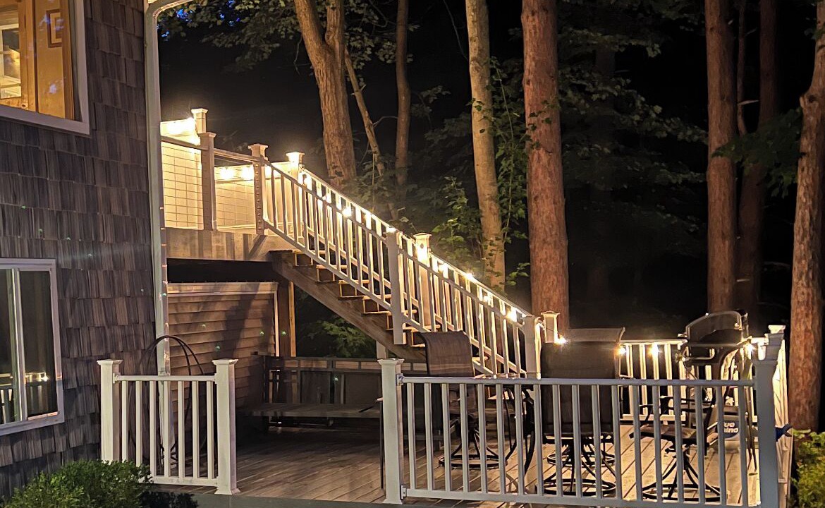 Photo of Outdoor in Maryland