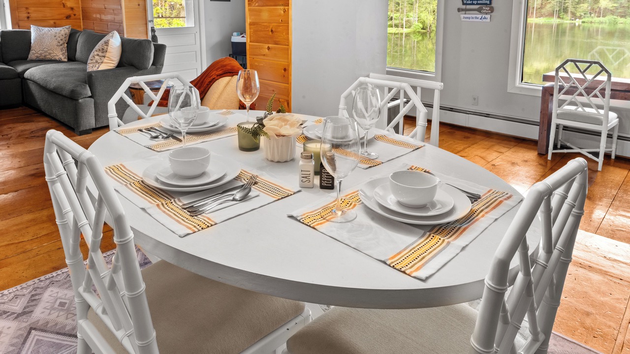 Photo of Others in Maryland