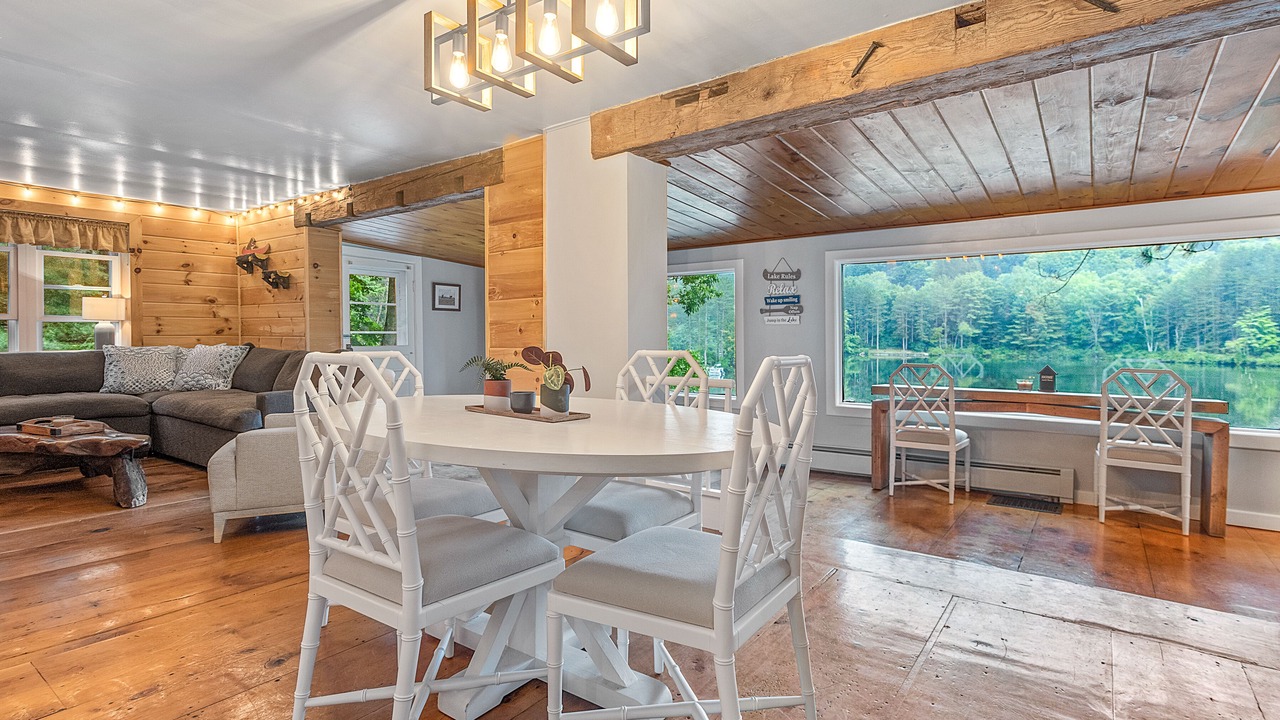 Photo of Others in Maryland