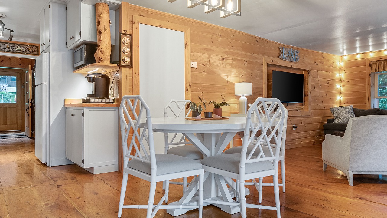 Photo of Others in Maryland