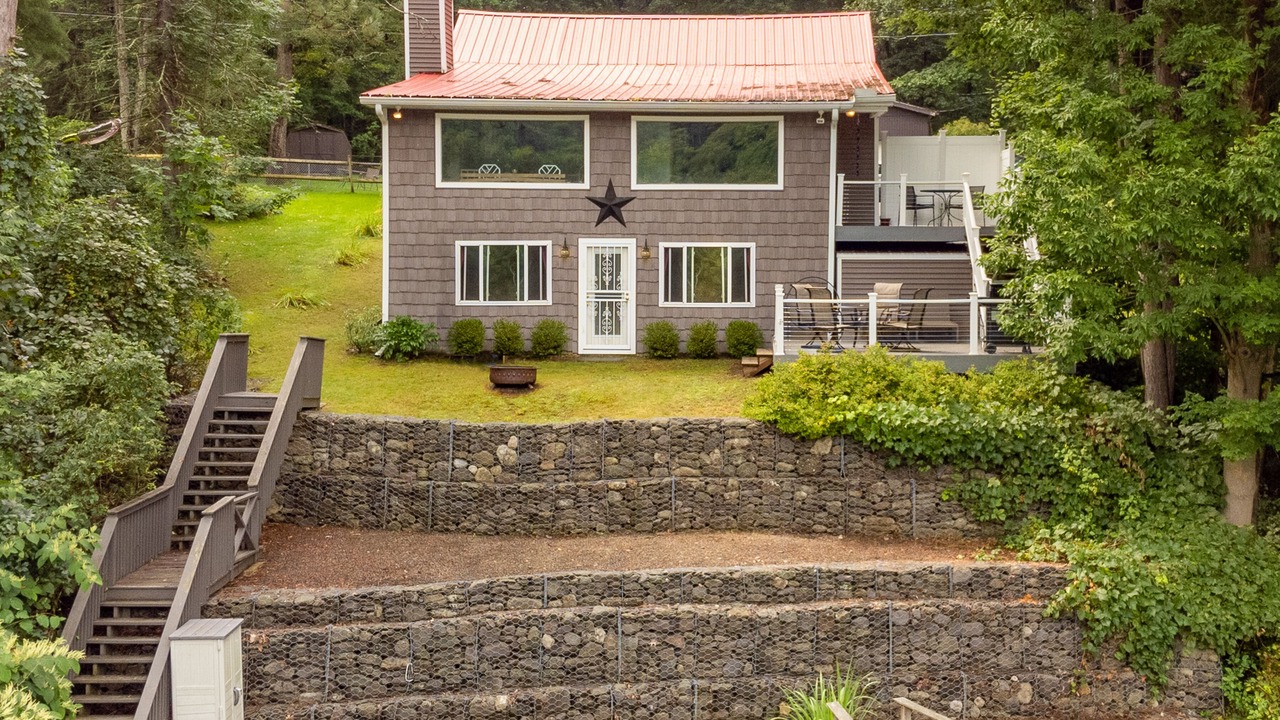 Photo of Outdoor in Maryland