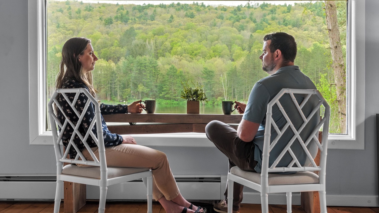 Photo of Outdoor in Maryland