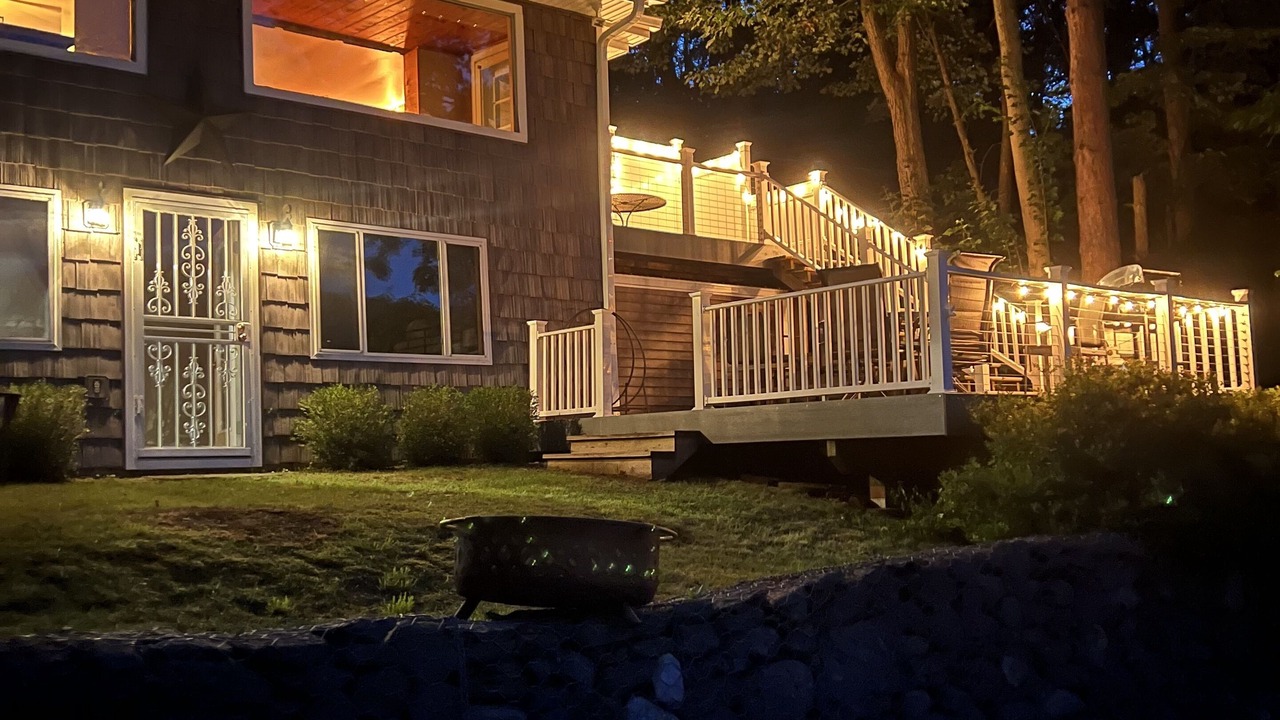 Photo of Outdoor in Maryland