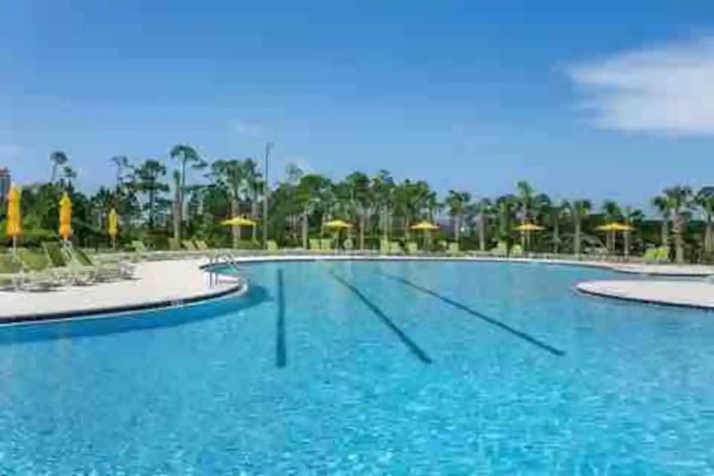 Photo of Outdoor in Ono Island