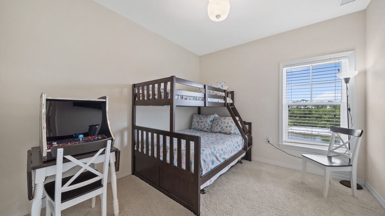 Photo of Others in Ono Island