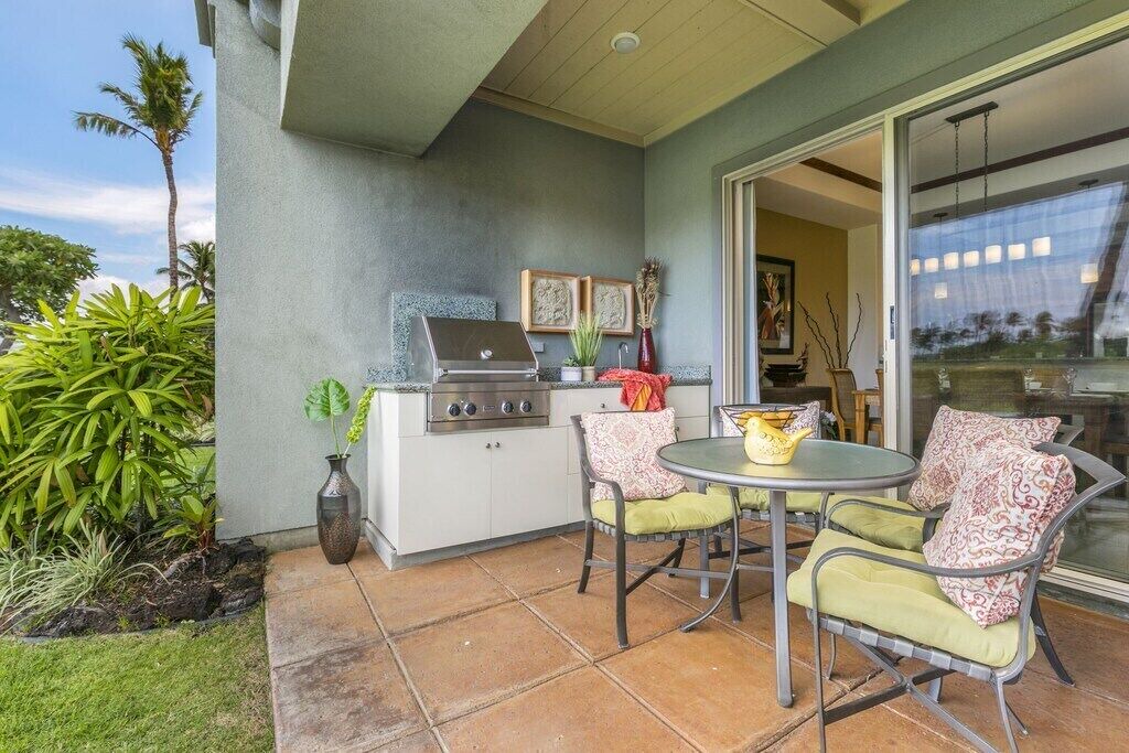 Photo of Outdoor in Kulalani