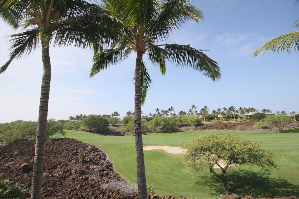 Photo of Others in Kulalani