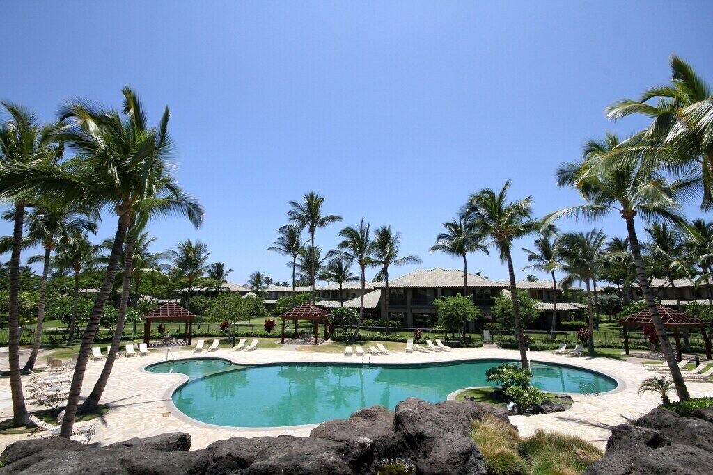 Photo of Outdoor in Kulalani