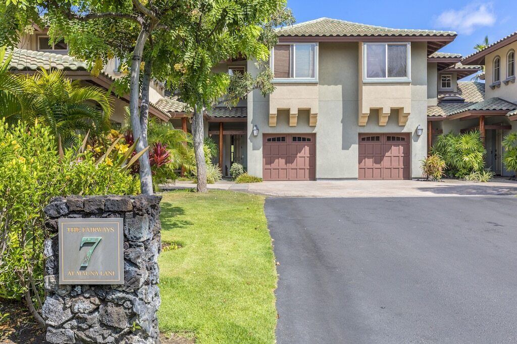 Photo of Outdoor in Kulalani