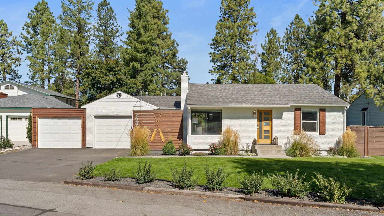 Photo of Outdoor in Millwood