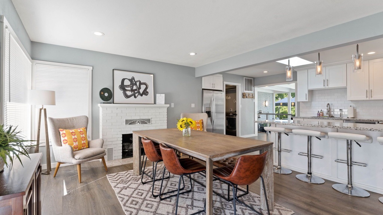 Photo of Others in Millwood