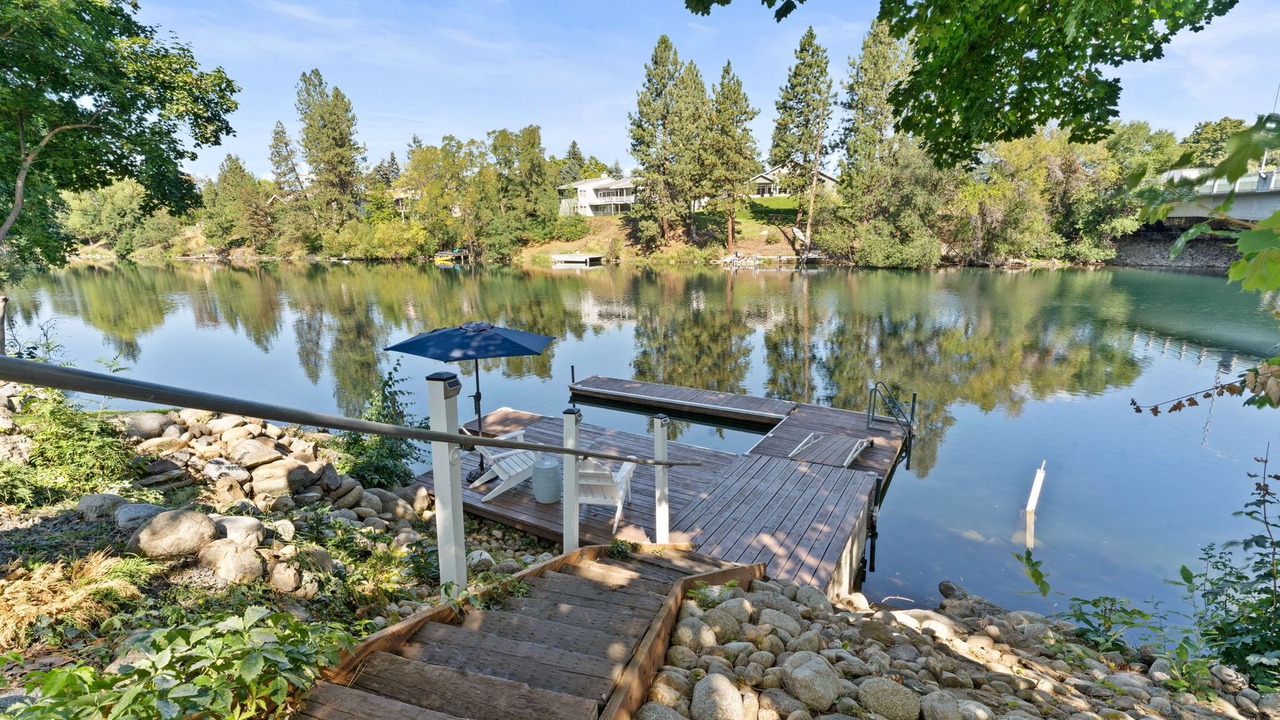 Photo of Outdoor in Millwood