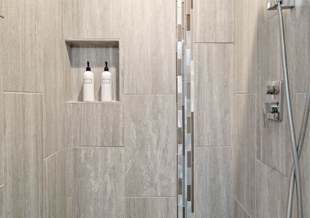 Photo of Bathroom in Millwood