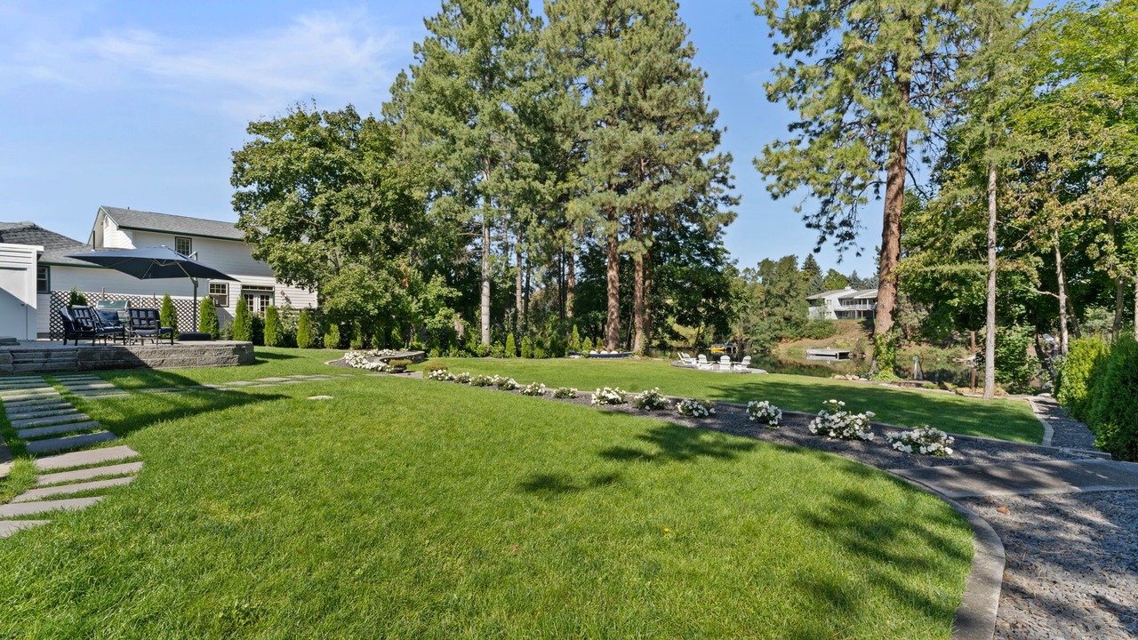 Photo of Outdoor in Millwood