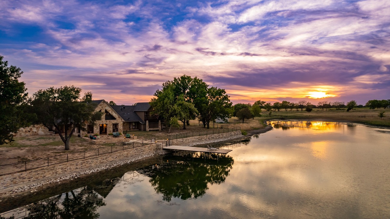 Photo of Outdoor in Gober