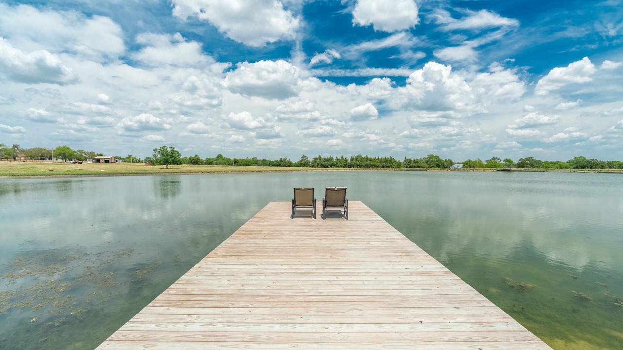 Photo of Outdoor in Gober