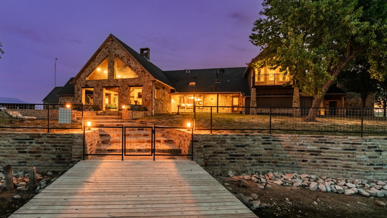 Photo of Outdoor in Gober
