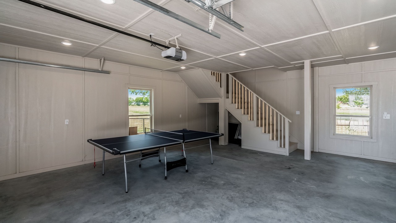 Photo of Bedroom in Gober