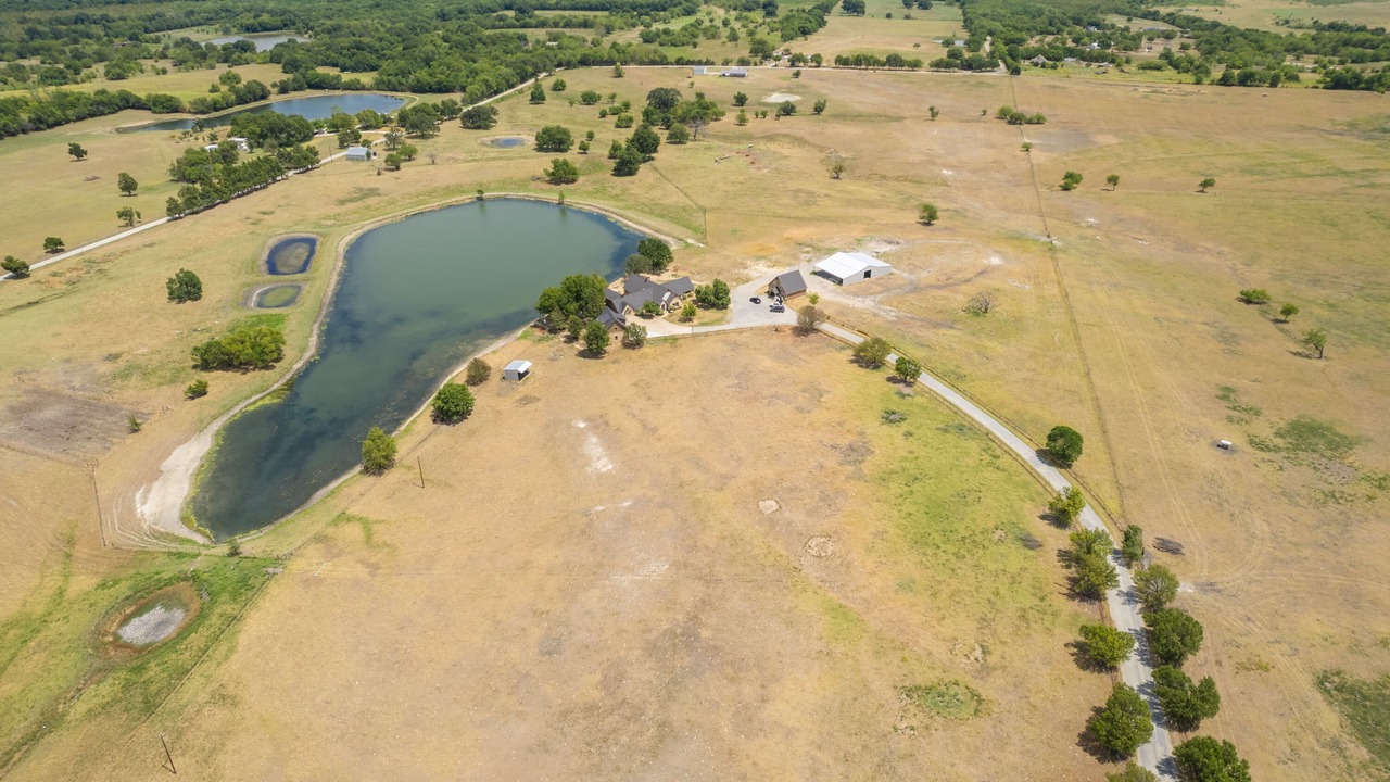 Photo of Outdoor in Gober