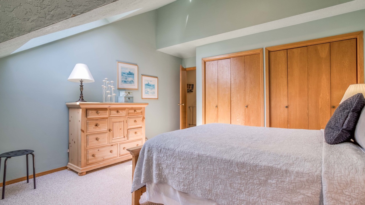 Photo of Others in Otter Rock