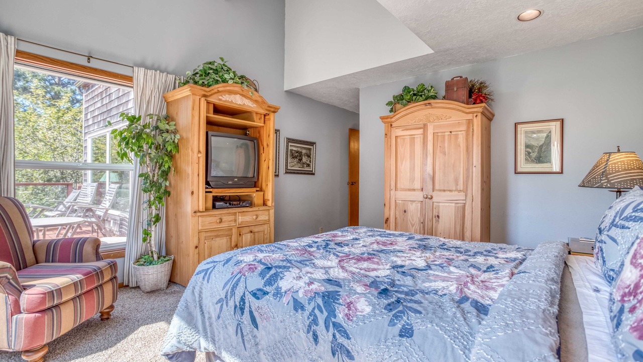 Photo of Others in Otter Rock