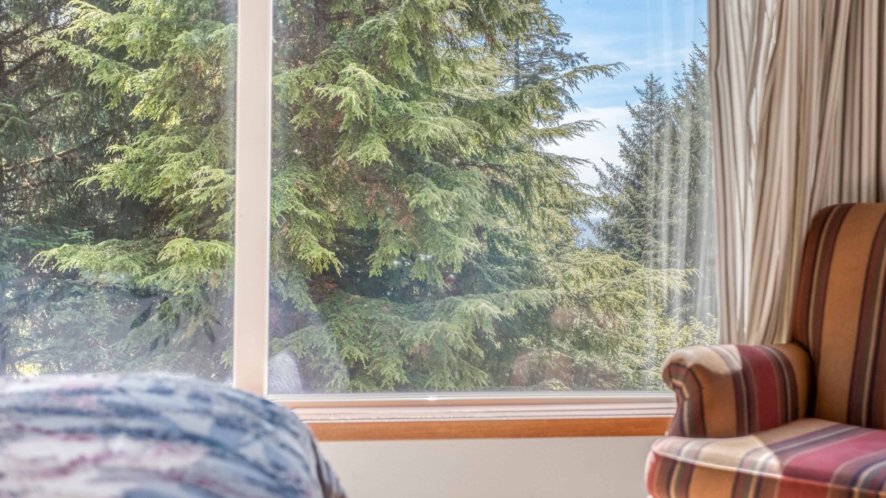 Photo of Others in Otter Rock