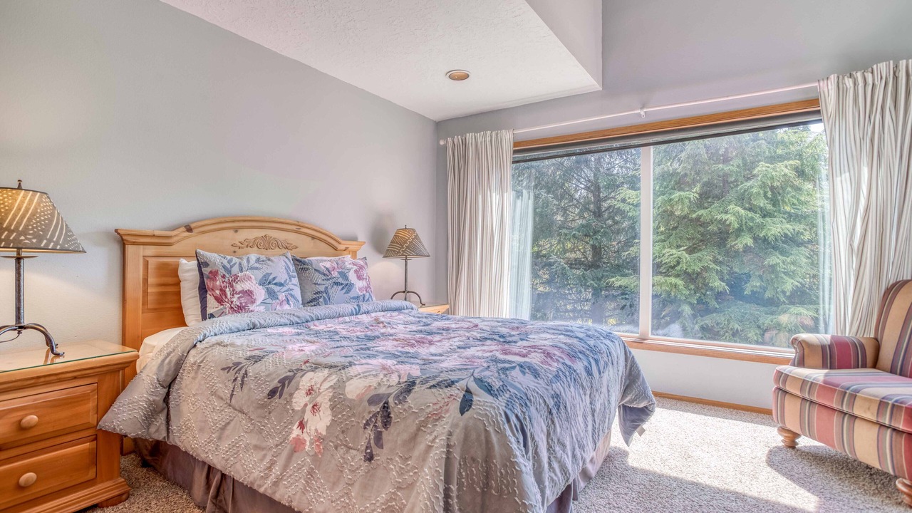 Photo of Others in Otter Rock