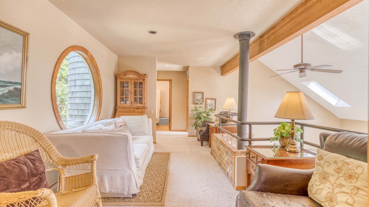 Photo of Others in Otter Rock