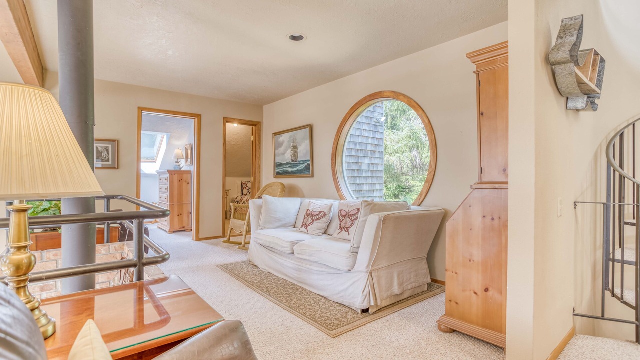 Photo of Others in Otter Rock