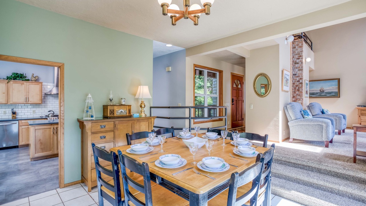 Photo of Others in Otter Rock