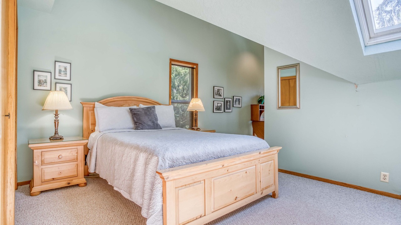 Photo of Others in Otter Rock