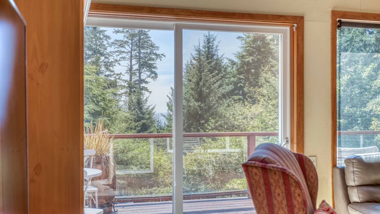 Photo of Others in Otter Rock