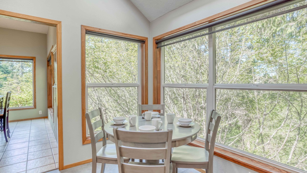 Photo of Others in Otter Rock