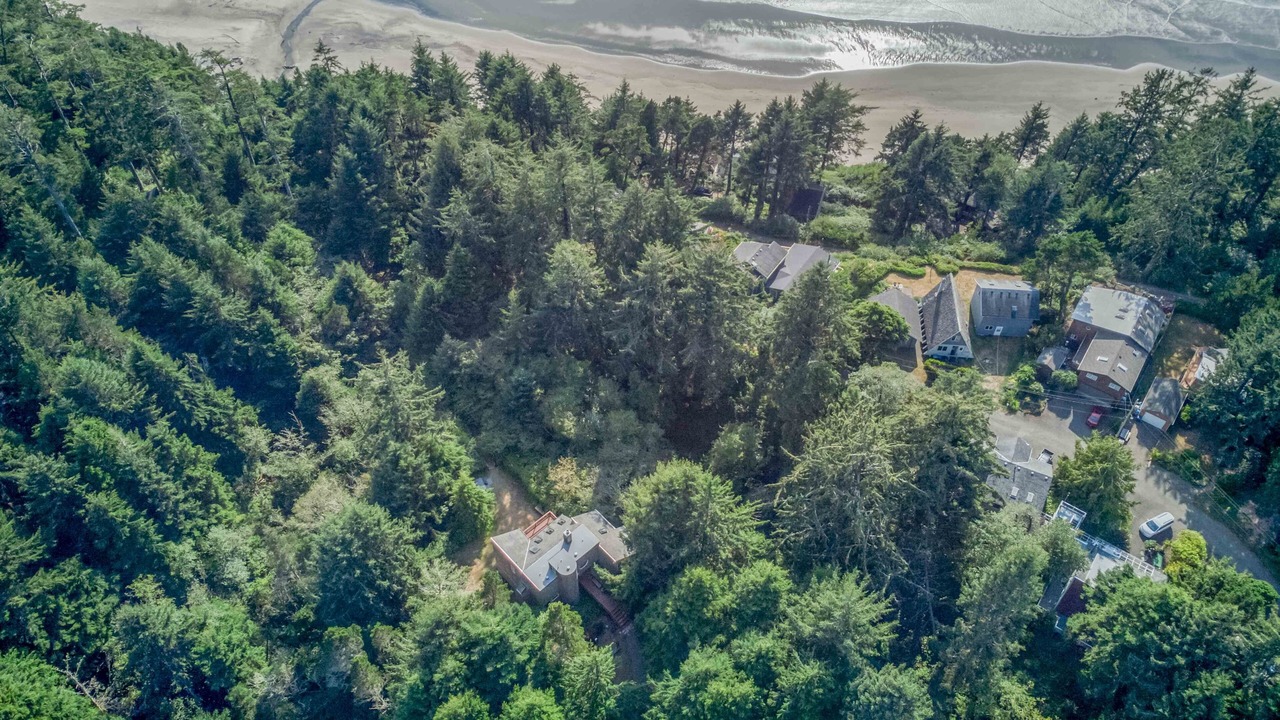 Photo of Others in Otter Rock