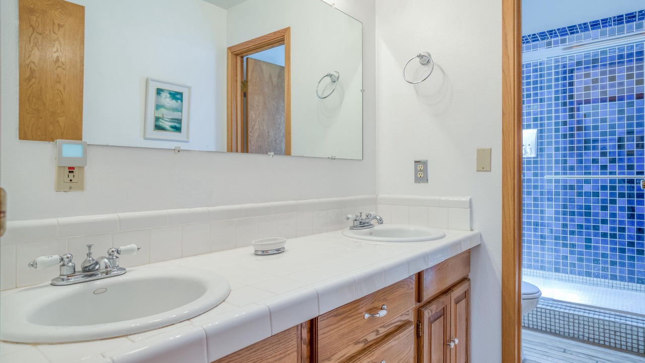 Photo of Others in Otter Rock