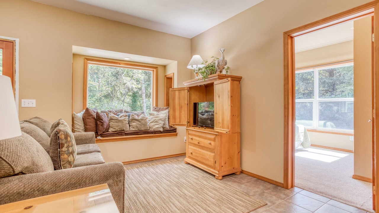 Photo of Others in Otter Rock