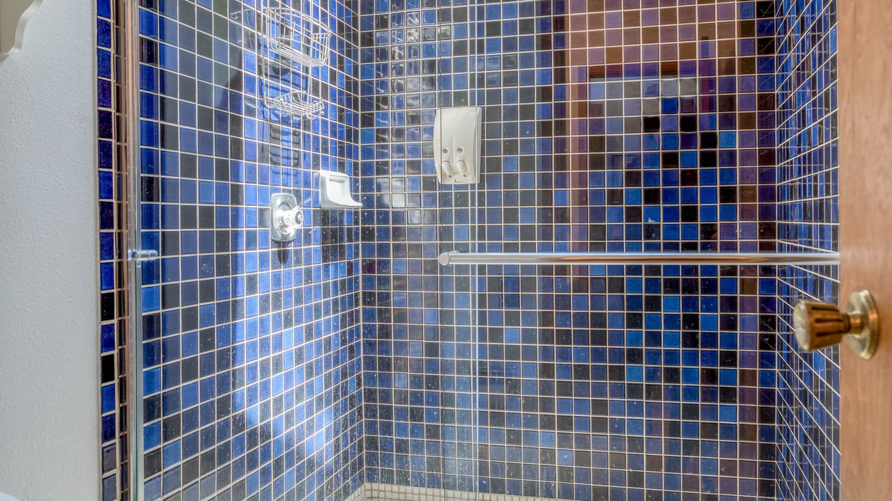 Photo of Others in Otter Rock