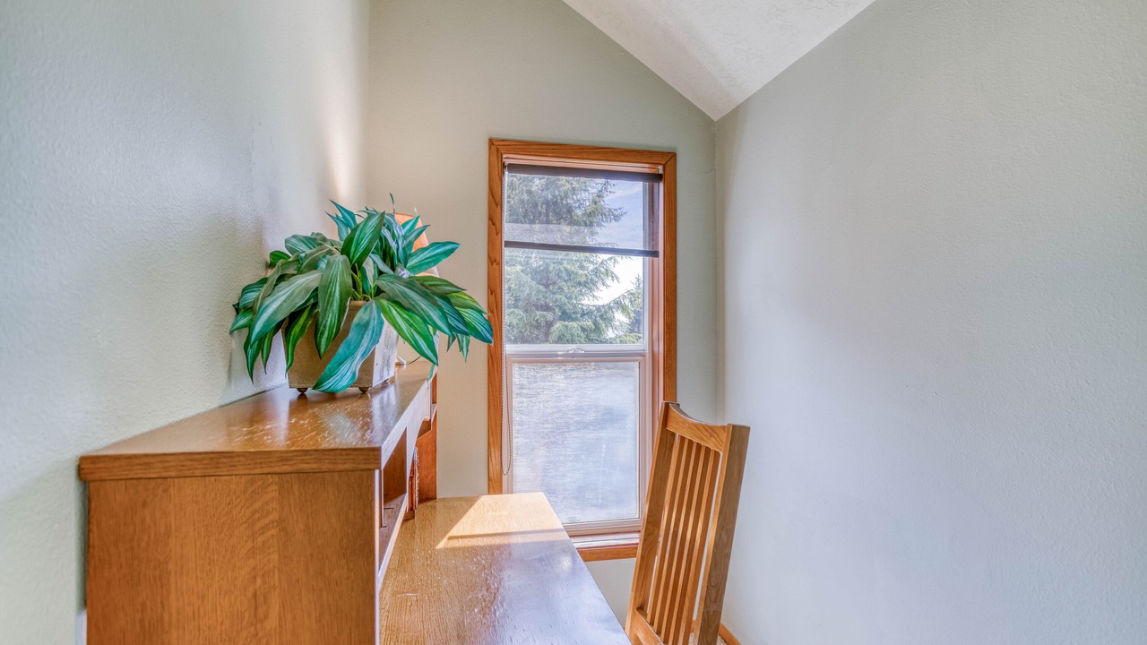 Photo of Others in Otter Rock