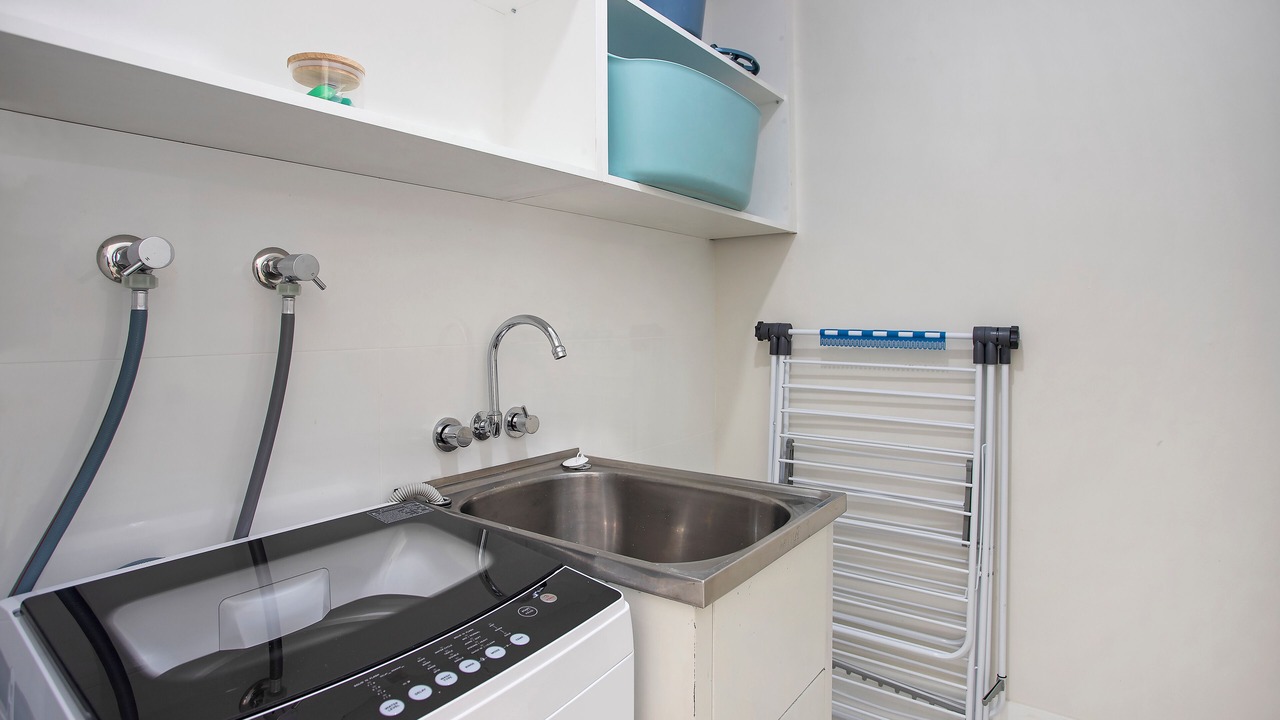 Photo of Others in Umina Beach