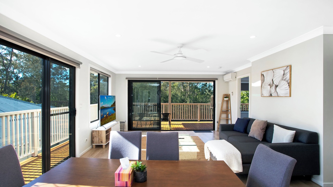 Photo of Others in Umina Beach