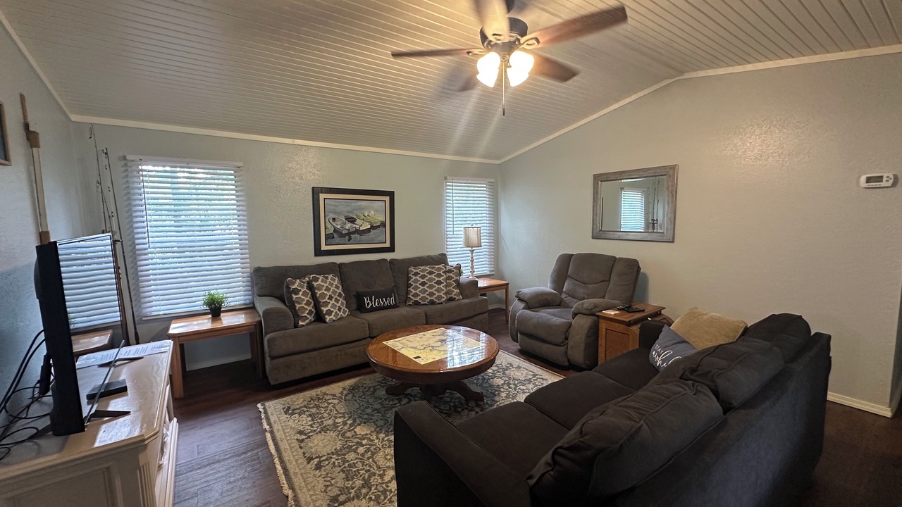 Photo of Bedroom in Kingston