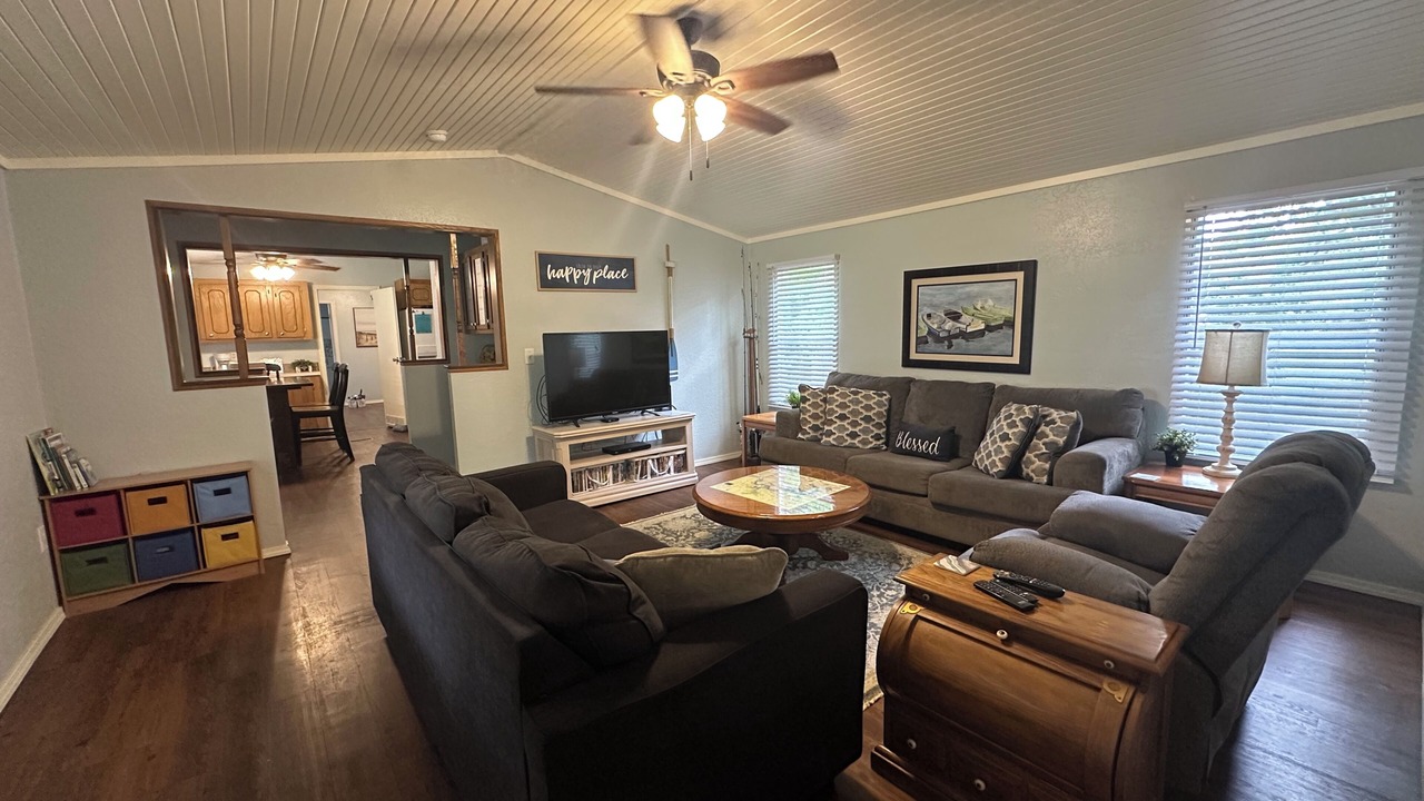 Photo of Bedroom in Kingston