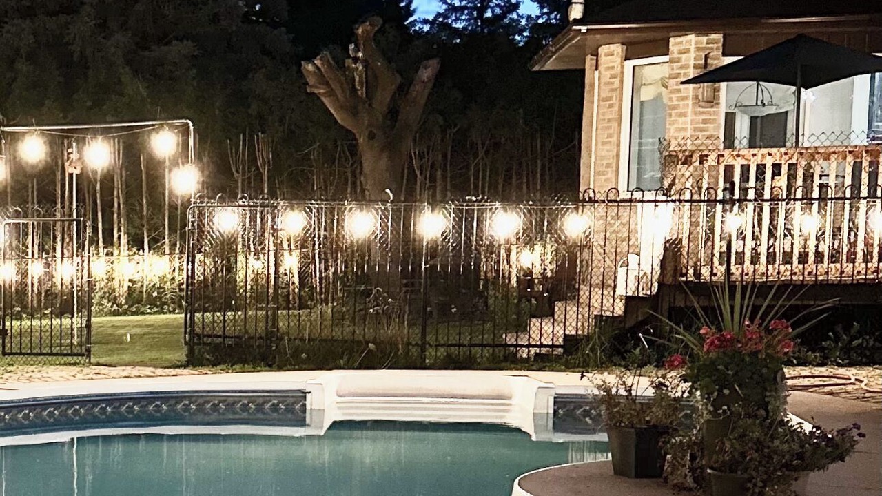 Photo of Outdoor in Sharon
