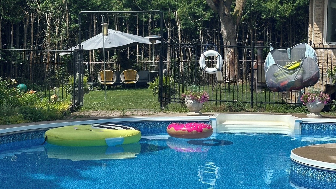 Photo of Outdoor in Sharon