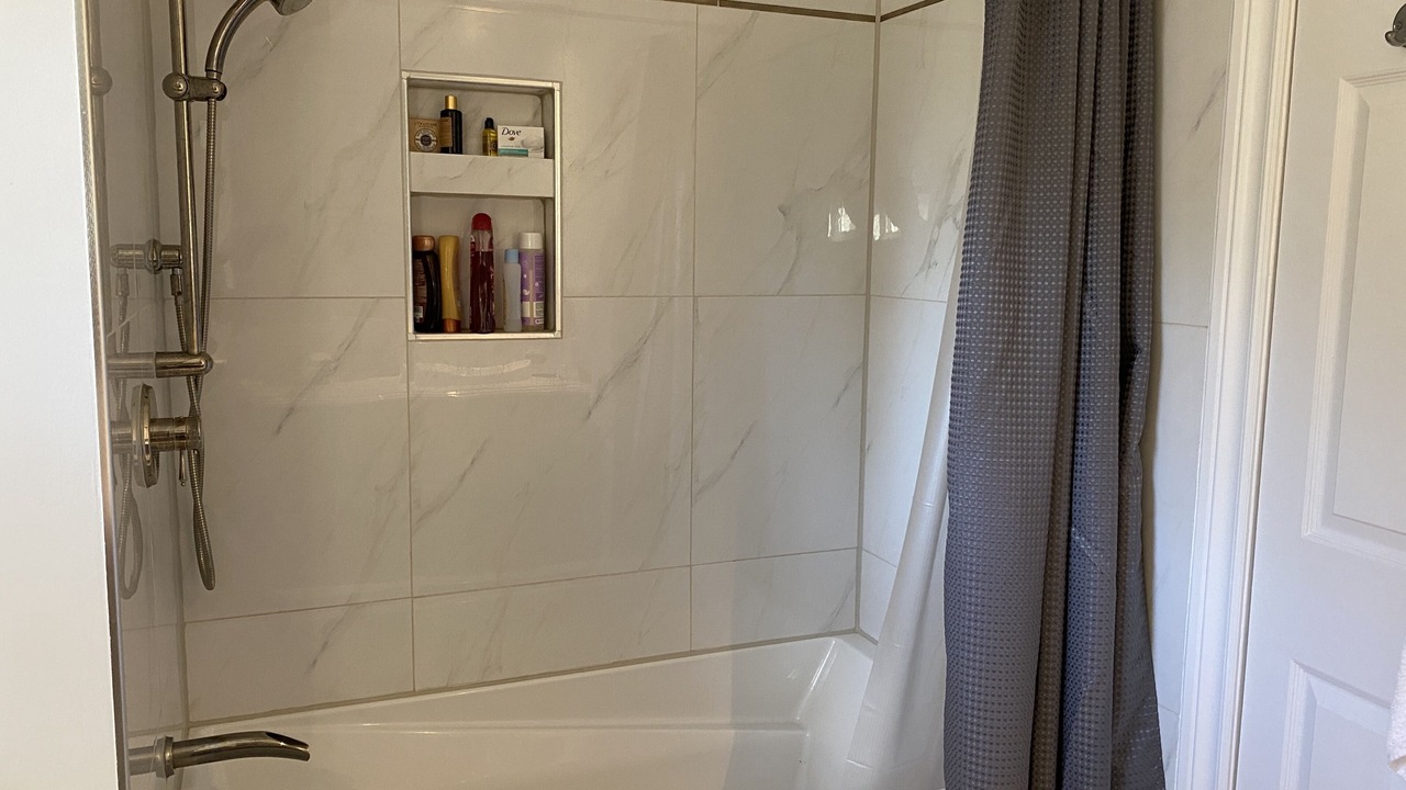 Photo of Bathroom in Sharon