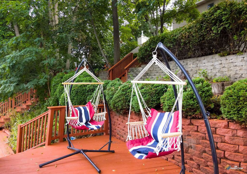 Photo of Outdoor in Ortonville