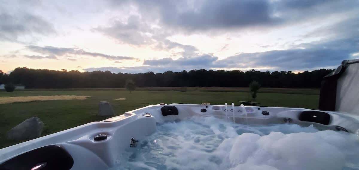 Photo of Outdoor in Beulah