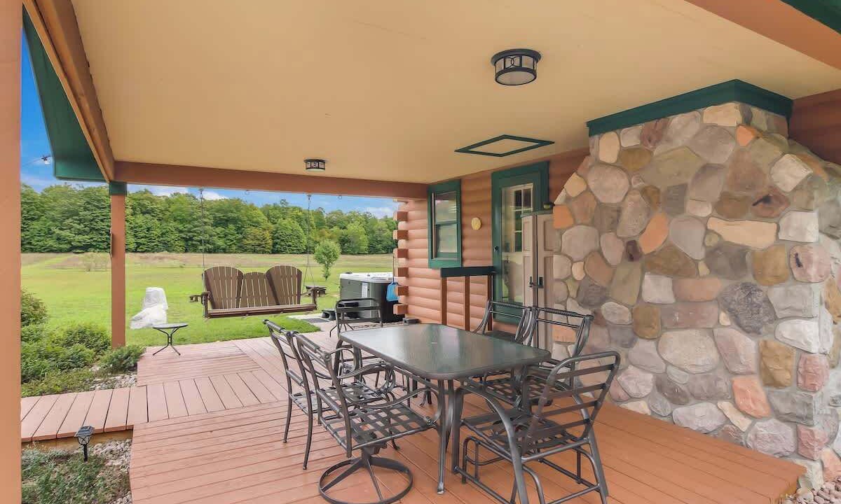 Photo of Outdoor in Beulah