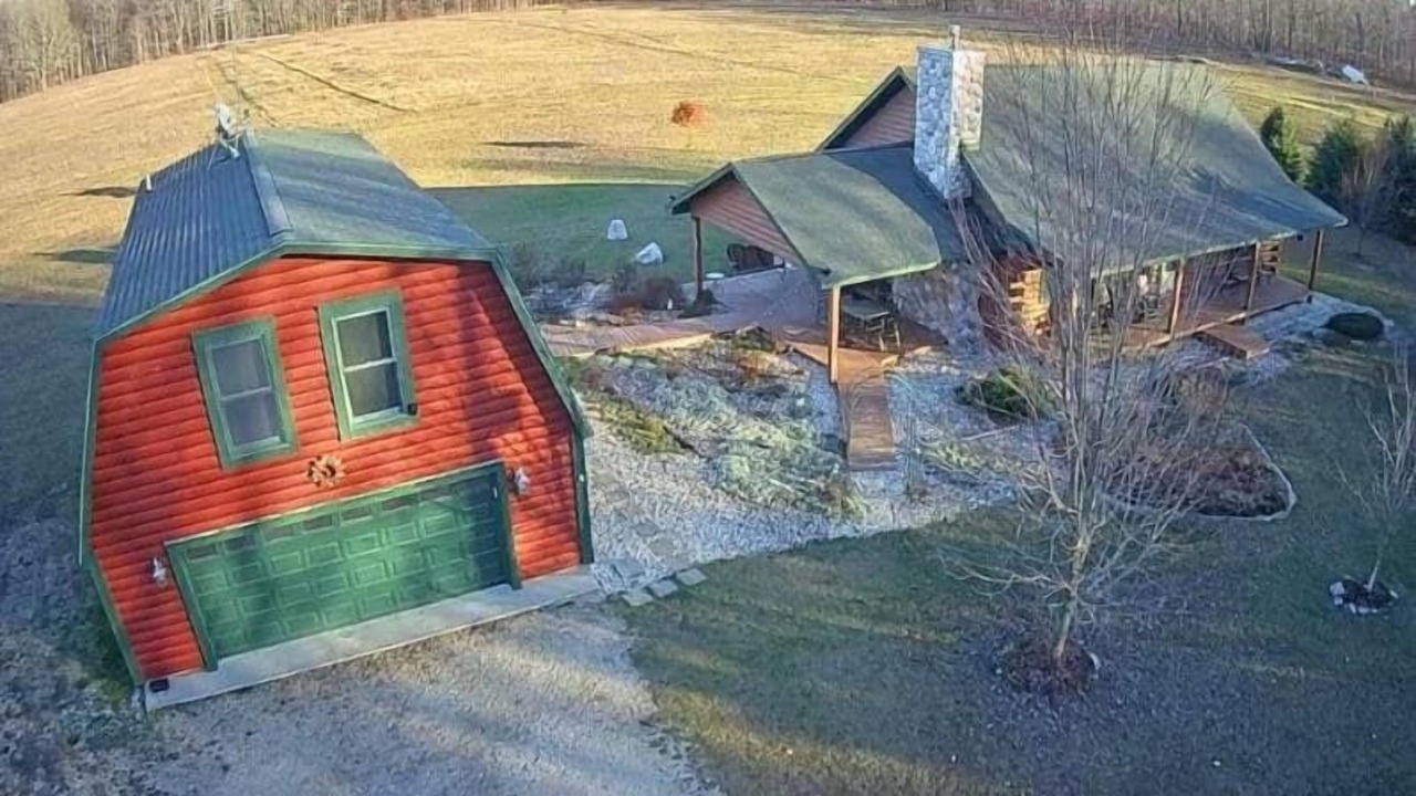 Photo of Outdoor in Beulah