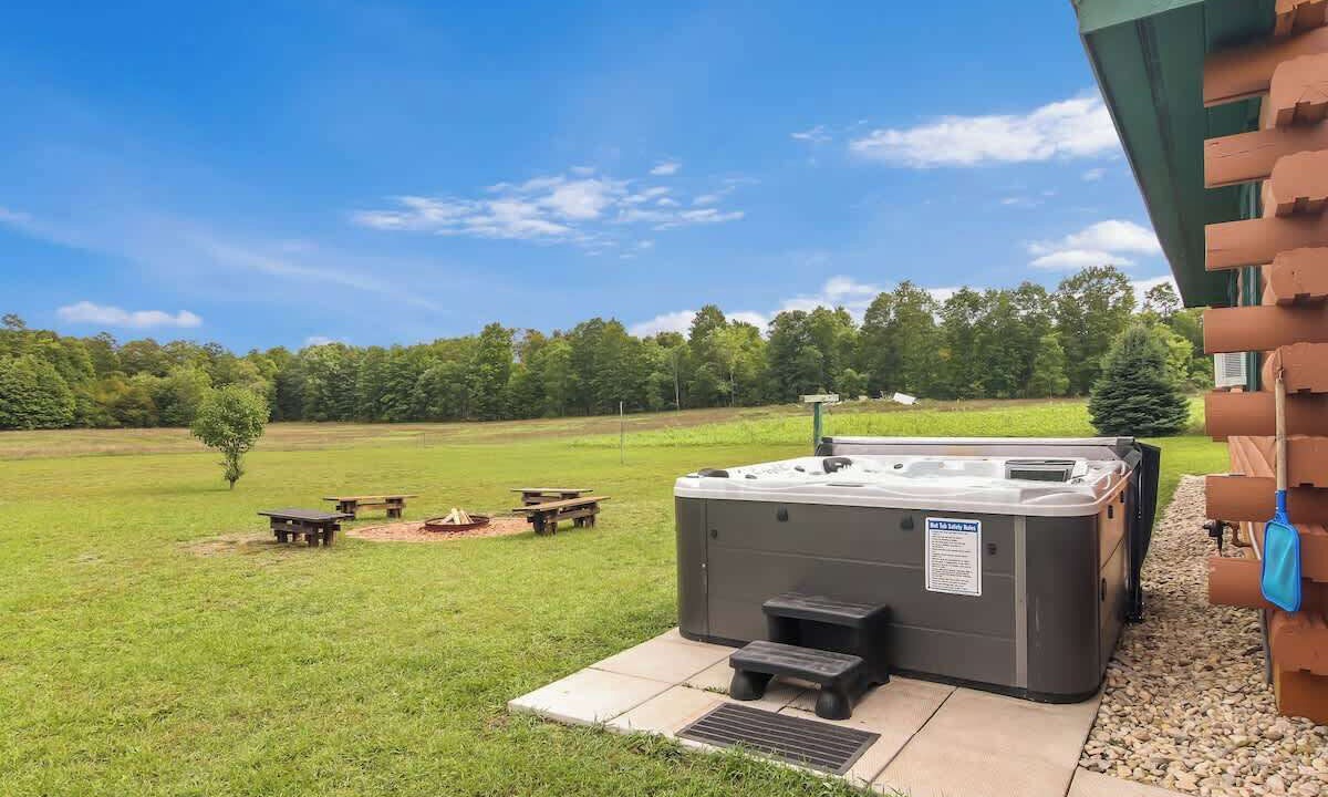 Photo of Outdoor in Beulah